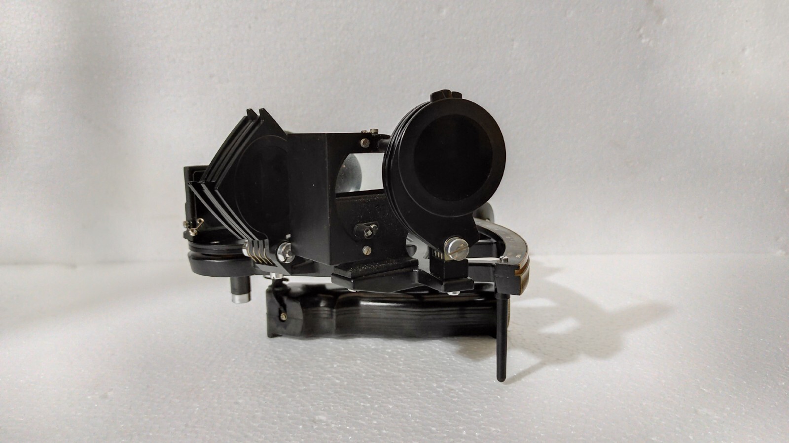 admin/uploads/uploads/TAMAYA Sextant ms-2l - MS-2L _9.webp